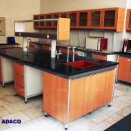 adaco 17